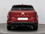 Hyundai Kona Electric N Line Edition 65.4 kWh | DIRECT LEVERBAAR | 1900 EURO WEGRIJVOORDEEL | STOEL-/STUURVERWARMING | 510KM RANGE | CAMERA |