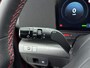 Hyundai Kona Electric N Line Edition 65.4 kWh | DIRECT LEVERBAAR | 1900 EURO WEGRIJVOORDEEL | STOEL-/STUURVERWARMING | 510KM RANGE | CAMERA |