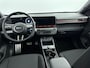 Hyundai Kona Electric N Line Edition 65.4 kWh | DIRECT LEVERBAAR | 1900 EURO WEGRIJVOORDEEL | STOEL-/STUURVERWARMING | 510KM RANGE | CAMERA |