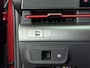 Hyundai Kona Electric N Line Edition 65.4 kWh | DIRECT LEVERBAAR | 1900 EURO WEGRIJVOORDEEL | STOEL-/STUURVERWARMING | 510KM RANGE | CAMERA |