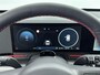 Hyundai Kona Electric N Line Edition 65.4 kWh | DIRECT LEVERBAAR | 1900 EURO WEGRIJVOORDEEL | STOEL-/STUURVERWARMING | 510KM RANGE | CAMERA |