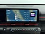 Hyundai Kona Electric N Line Edition 65.4 kWh | DIRECT LEVERBAAR | 1900 EURO WEGRIJVOORDEEL | STOEL-/STUURVERWARMING | 510KM RANGE | CAMERA |