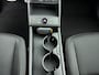 Hyundai Kona Electric N Line Edition 65.4 kWh | DIRECT LEVERBAAR | 1900 EURO WEGRIJVOORDEEL | STOEL-/STUURVERWARMING | 510KM RANGE | CAMERA |