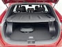 Hyundai Kona Electric N Line Edition 65.4 kWh | DIRECT LEVERBAAR | 1900 EURO WEGRIJVOORDEEL | STOEL-/STUURVERWARMING | 510KM RANGE | CAMERA |