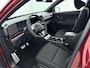Hyundai Kona Electric N Line Edition 65.4 kWh | DIRECT LEVERBAAR | 1900 EURO WEGRIJVOORDEEL | STOEL-/STUURVERWARMING | 510KM RANGE | CAMERA |
