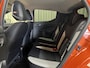 Nissan Micra 0.9 IG-T Tekna *BOSE* Camera, Keyless, Lane Assist, 17" LMV, Navi, DAB, Org. NL + NAP
