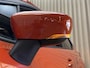 Nissan Micra 0.9 IG-T Tekna *BOSE* Camera, Keyless, Lane Assist, 17" LMV, Navi, DAB, Org. NL + NAP