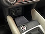 Nissan Micra 0.9 IG-T Tekna *BOSE* Camera, Keyless, Lane Assist, 17" LMV, Navi, DAB, Org. NL + NAP