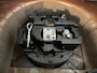 Nissan Micra 0.9 IG-T Tekna *BOSE* Camera, Keyless, Lane Assist, 17" LMV, Navi, DAB, Org. NL + NAP