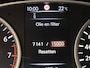 Nissan Micra 0.9 IG-T Tekna *BOSE* Camera, Keyless, Lane Assist, 17" LMV, Navi, DAB, Org. NL + NAP