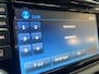 Nissan Micra 0.9 IG-T Tekna *BOSE* Camera, Keyless, Lane Assist, 17" LMV, Navi, DAB, Org. NL + NAP
