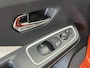 Nissan Micra 0.9 IG-T Tekna *BOSE* Camera, Keyless, Lane Assist, 17" LMV, Navi, DAB, Org. NL + NAP