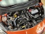 Nissan Micra 0.9 IG-T Tekna *BOSE* Camera, Keyless, Lane Assist, 17" LMV, Navi, DAB, Org. NL + NAP