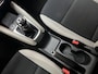 Nissan Micra 0.9 IG-T Tekna *BOSE* Camera, Keyless, Lane Assist, 17" LMV, Navi, DAB, Org. NL + NAP