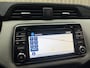 Nissan Micra 0.9 IG-T Tekna *BOSE* Camera, Keyless, Lane Assist, 17" LMV, Navi, DAB, Org. NL + NAP