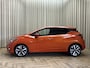 Nissan Micra 0.9 IG-T Tekna *BOSE* Camera, Keyless, Lane Assist, 17" LMV, Navi, DAB, Org. NL + NAP