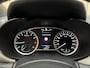 Nissan Micra 0.9 IG-T Tekna *BOSE* Camera, Keyless, Lane Assist, 17" LMV, Navi, DAB, Org. NL + NAP