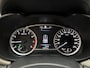 Nissan Micra 0.9 IG-T Tekna *BOSE* Camera, Keyless, Lane Assist, 17" LMV, Navi, DAB, Org. NL + NAP