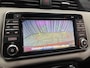 Nissan Micra 0.9 IG-T Tekna *BOSE* Camera, Keyless, Lane Assist, 17" LMV, Navi, DAB, Org. NL + NAP