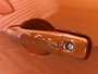 Nissan Micra 0.9 IG-T Tekna *BOSE* Camera, Keyless, Lane Assist, 17" LMV, Navi, DAB, Org. NL + NAP