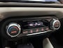 Nissan Micra 0.9 IG-T Tekna *BOSE* Camera, Keyless, Lane Assist, 17" LMV, Navi, DAB, Org. NL + NAP