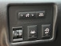 Nissan Micra 0.9 IG-T Tekna *BOSE* Camera, Keyless, Lane Assist, 17" LMV, Navi, DAB, Org. NL + NAP
