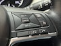 Nissan Micra 0.9 IG-T Tekna *BOSE* Camera, Keyless, Lane Assist, 17" LMV, Navi, DAB, Org. NL + NAP