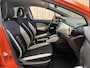 Nissan Micra 0.9 IG-T Tekna *BOSE* Camera, Keyless, Lane Assist, 17" LMV, Navi, DAB, Org. NL + NAP