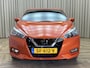 Nissan Micra 0.9 IG-T Tekna *BOSE* Camera, Keyless, Lane Assist, 17" LMV, Navi, DAB, Org. NL + NAP