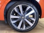 Nissan Micra 0.9 IG-T Tekna *BOSE* Camera, Keyless, Lane Assist, 17" LMV, Navi, DAB, Org. NL + NAP
