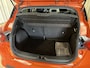 Nissan Micra 0.9 IG-T Tekna *BOSE* Camera, Keyless, Lane Assist, 17" LMV, Navi, DAB, Org. NL + NAP