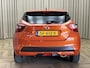 Nissan Micra 0.9 IG-T Tekna *BOSE* Camera, Keyless, Lane Assist, 17" LMV, Navi, DAB, Org. NL + NAP