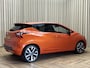 Nissan Micra 0.9 IG-T Tekna *BOSE* Camera, Keyless, Lane Assist, 17" LMV, Navi, DAB, Org. NL + NAP