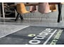 BMW 3-Serie Touring 320e Business Aut. | panorama | navi | trekhaak |