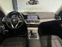 BMW 3-Serie Touring 320e Business Aut. | panorama | navi | trekhaak |