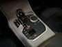 BMW 3-Serie Touring 320e Business Aut. | panorama | navi | trekhaak |