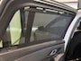 BMW 3-Serie Touring 320e Business Aut. | panorama | navi | trekhaak |