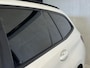 BMW 3-Serie Touring 320e Business Aut. | panorama | navi | trekhaak |