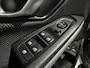 BMW 3-Serie Touring 320e Business Aut. | panorama | navi | trekhaak |