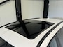 BMW 3-Serie Touring 320e Business Aut. | panorama | navi | trekhaak |