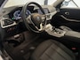 BMW 3-Serie Touring 320e Business Aut. | panorama | navi | trekhaak |