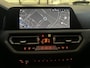 BMW 3-Serie Touring 320e Business Aut. | panorama | navi | trekhaak |