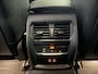 BMW 3-Serie Touring 320e Business Aut. | panorama | navi | trekhaak |