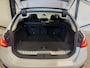BMW 3-Serie Touring 320e Business Aut. | panorama | navi | trekhaak |