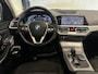 BMW 3-Serie Touring 320e Business Aut. | panorama | navi | trekhaak |