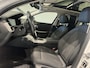BMW 3-Serie Touring 320e Business Aut. | panorama | navi | trekhaak |
