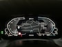 BMW 3-Serie Touring 320e Business Aut. | panorama | navi | trekhaak |