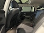 BMW 3-Serie Touring 320e Business Aut. | panorama | navi | trekhaak |