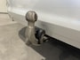 BMW 3-Serie Touring 320e Business Aut. | panorama | navi | trekhaak |