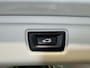 BMW 3-Serie Touring 320e Business Aut. | panorama | navi | trekhaak |